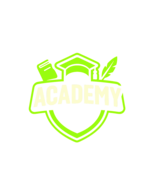Euthopia Academy
